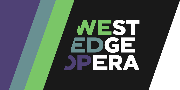 West Edge Opera Logo